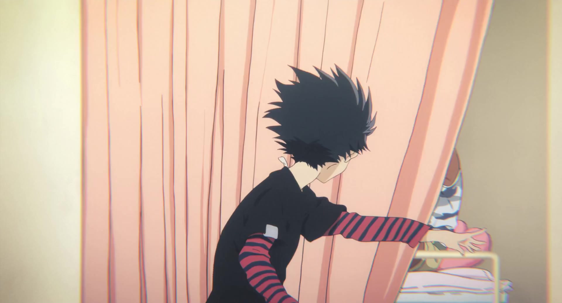 [Tsukyio Editing Resources] A Silent Voice Movie - 2095.mp4